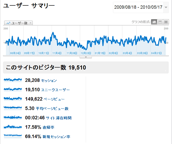 アップロードファイル 12-1.jpg