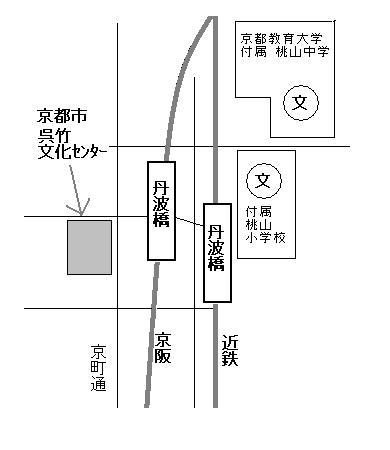 アップロードファイル 15-1.jpg