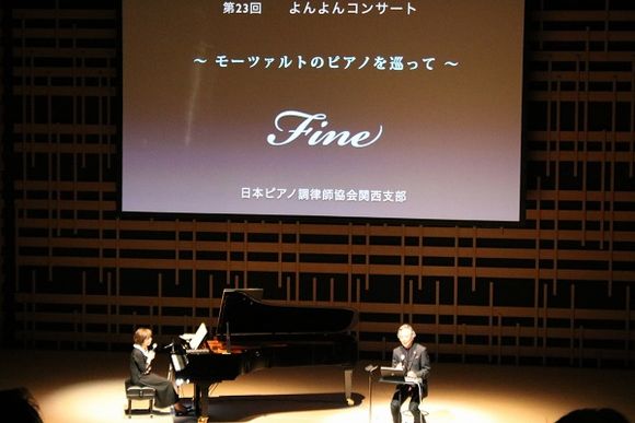 アップロードファイル 98-3.jpg