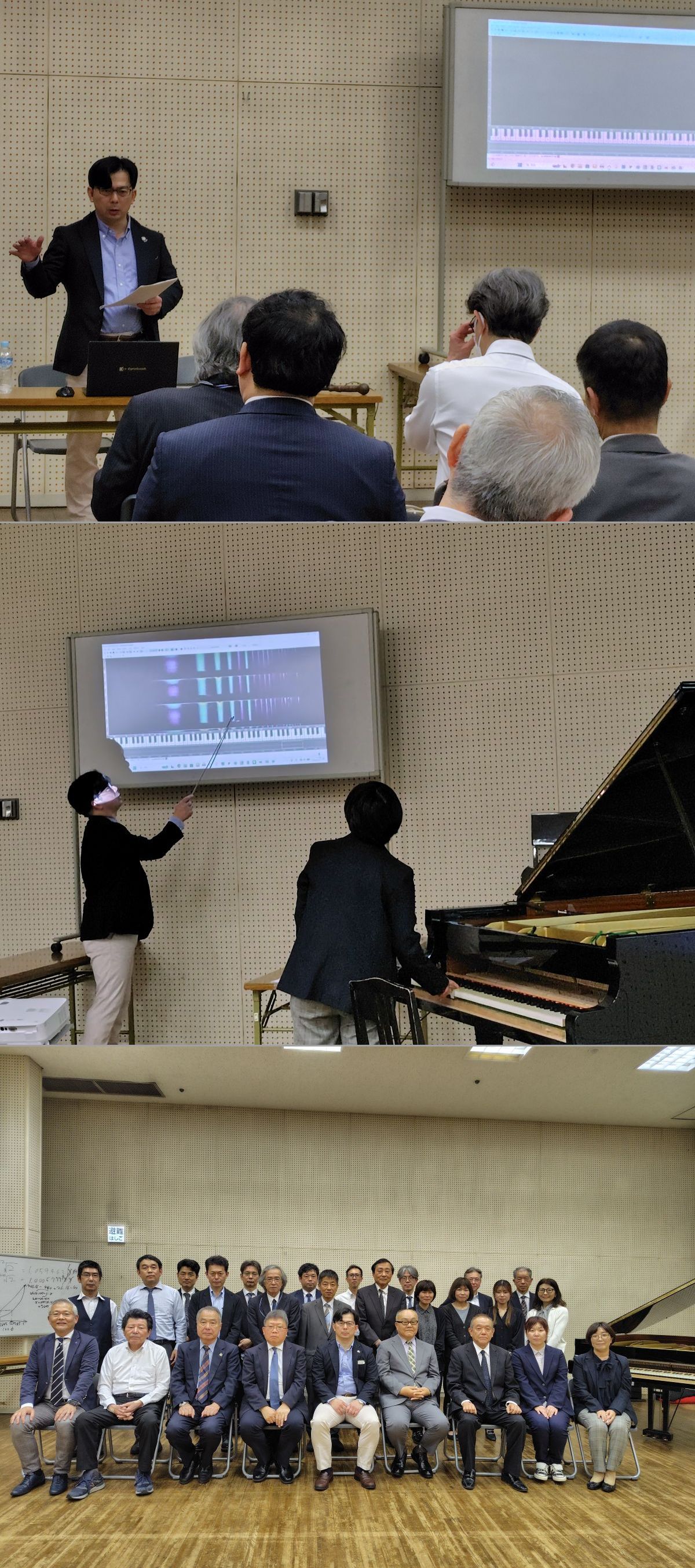 アップロードファイル 177-3.jpg