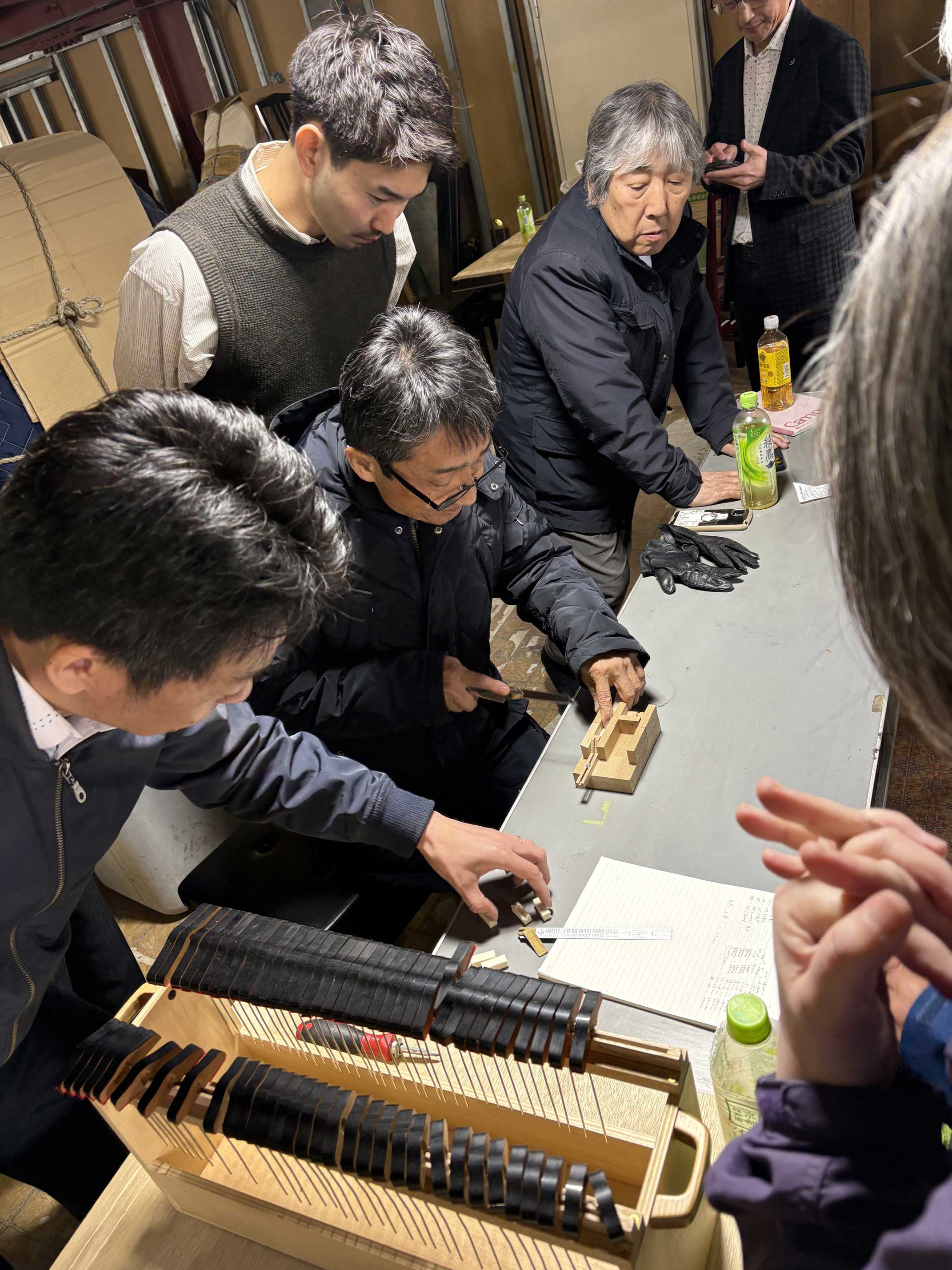 アップロードファイル 81-3_ss.jpeg