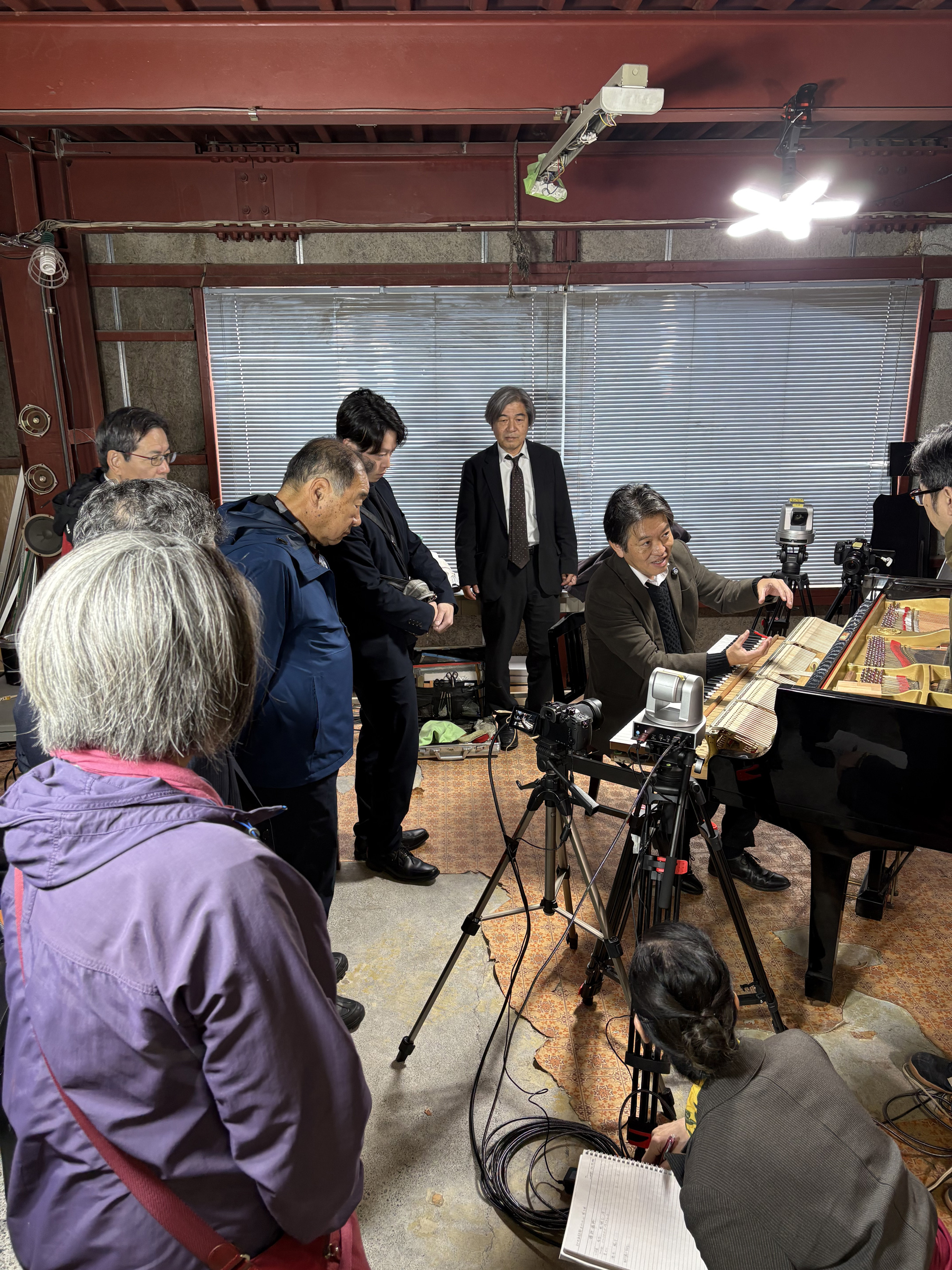 アップロードファイル 84-3.jpeg