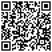 アップロードファイル 109-2.jpg