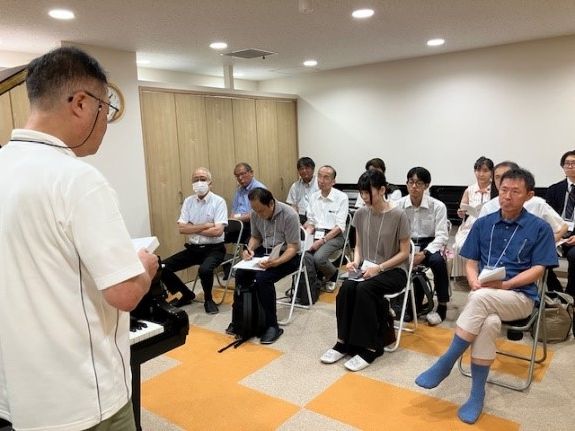 アップロードファイル 110-1.jpg