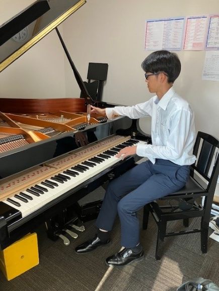 アップロードファイル 110-2.jpg