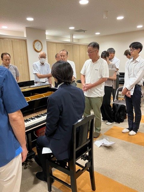 アップロードファイル 110-3.jpg