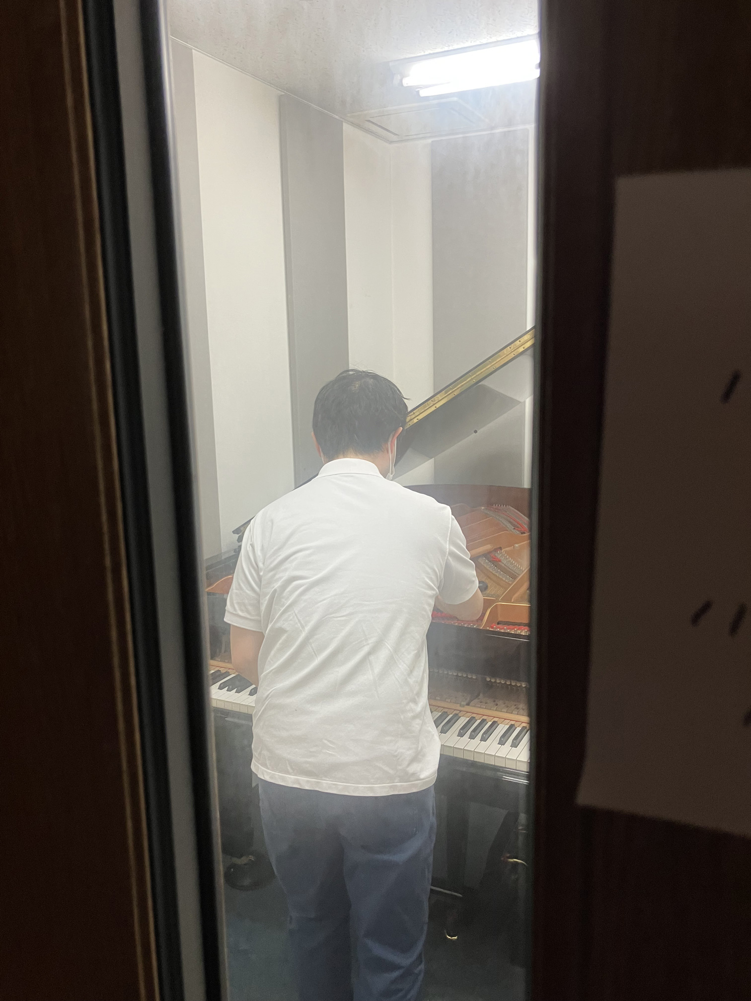 アップロードファイル 107-3.jpeg
